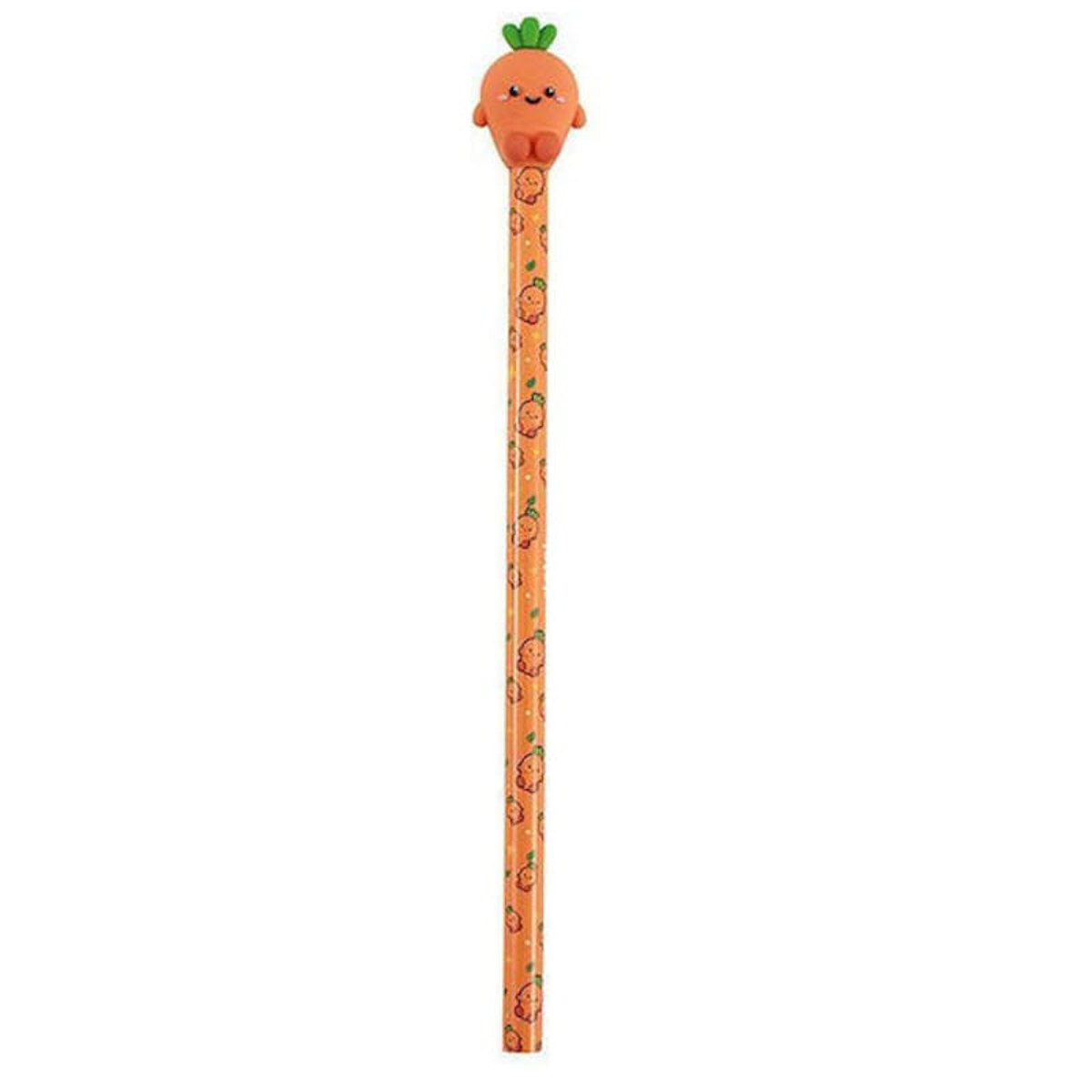 Εικόνα της Μολύβι I-Total Fresh Market Carrot XL2307C
