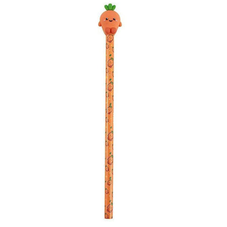 Εικόνα της Μολύβι I-Total Fresh Market Carrot XL2307C