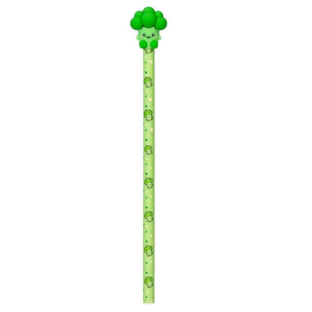 Εικόνα της Μολύβι I-Total Fresh Market Brocoli XL2307D