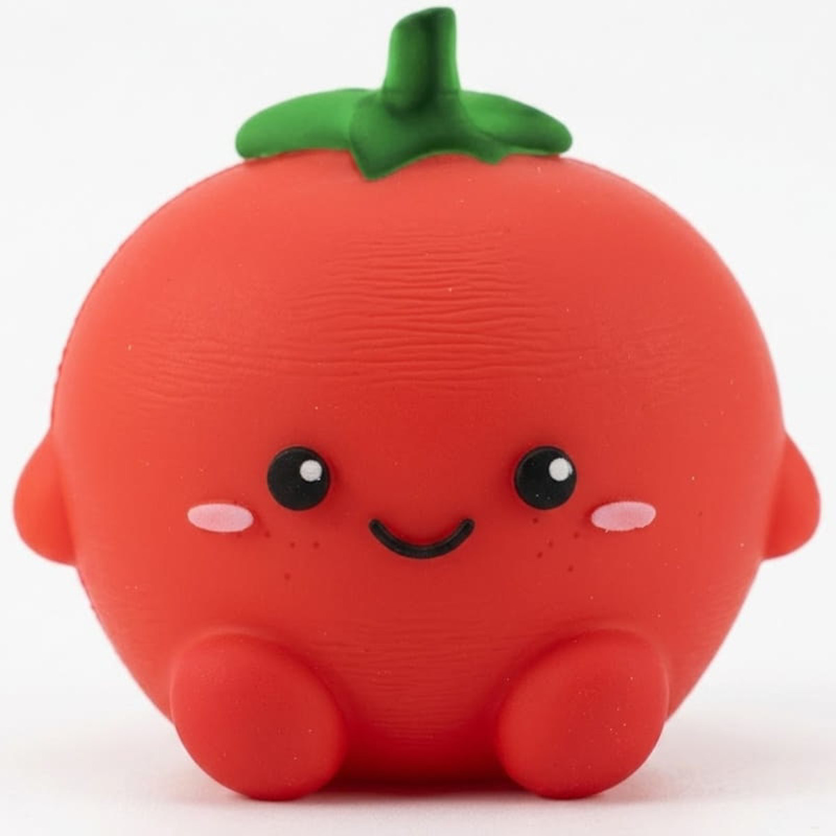 Εικόνα της Γόμα i-Total Fresh Market Tommy Tomato XL1895E