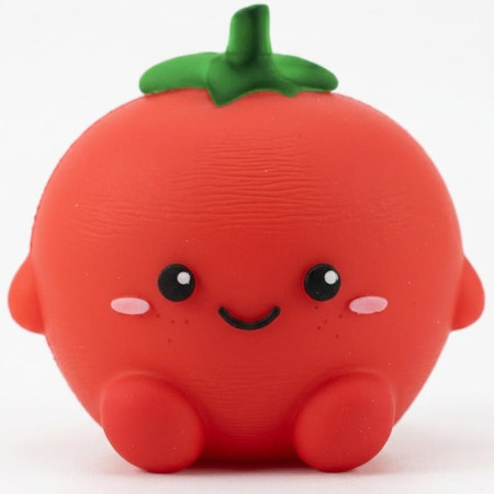 Εικόνα της Γόμα i-Total Fresh Market Tommy Tomato XL1895E