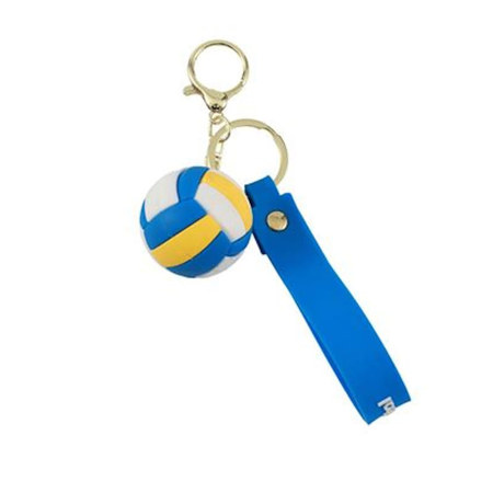Εικόνα της Μπρελόκ I-Total Sport Volley XL2953F
