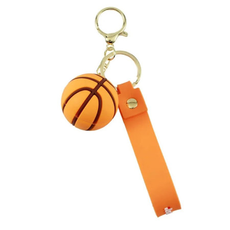 Εικόνα της Μπρελόκ I-Total Sport Basket XL2953D