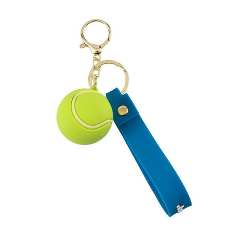 Εικόνα της Μπρελόκ I-Total Sport Tennis XL2953E