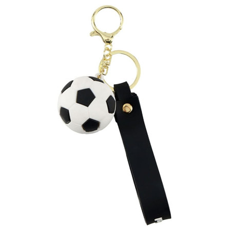 Εικόνα της Μπρελόκ I-Total Sport Football XL2953C