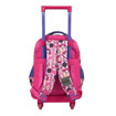Εικόνα της Τσάντα τρόλεϋ Must Team My Melody Pink Bow 00049039