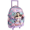 Εικόνα της Τσάντα τρόλεϋ Must Team Fashion Girl 000587227