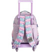 Εικόνα της Τσάντα τρόλεϋ Must Team Fashion Girl 000587227