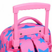 Εικόνα της Τσάντα τρόλεϋ Lyc Sac Starlight 03947