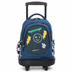 Εικόνα της Τσάντα τρόλεϋ Lyc Sac Scate Mode 03447