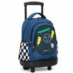 Εικόνα της Τσάντα τρόλεϋ Lyc Sac Scate Mode 03447