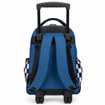Εικόνα της Τσάντα τρόλεϋ Lyc Sac Scate Mode 03447
