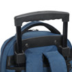 Εικόνα της Τσάντα τρόλεϋ Lyc Sac Scate Mode 03447