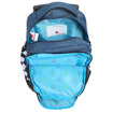 Εικόνα της Τσάντα τρόλεϋ Lyc Sac Scate Mode 03447
