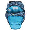 Εικόνα της Τσάντα τρόλεϋ Lyc Sac Super Ball 03547