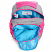 Εικόνα της Τσάντα τρόλεϋ Lyc Sac Wow Girls 04147