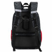 Εικόνα της Τσάντα σακίδιο Lyc Sac Kids Laptop Me and My Monkey 03726