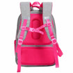 Εικόνα της Τσάντα σακίδιο Lyc Sac Kids Laptop Wow Girls 04126