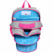 Εικόνα της Τσάντα σακίδιο Lyc Sac Kids Laptop Wow Girls 04126