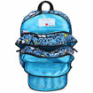Εικόνα της Τσάντα σακίδιο Lyc Sac Kids Laptop Super Ball 03526