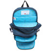Εικόνα της Τσάντα σακίδιο Lyc Sac Kids Laptop Skate Mode 03426