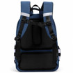 Εικόνα της Τσάντα σακίδιο Lyc Sac Kids Laptop Skate Mode 03426