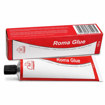 Εικόνα της Κόλλα Romeo Maestri Roma glue 125gr