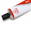 Εικόνα της Κόλλα Romeo Maestri Roma glue 125gr