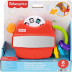 Εικόνα της Classic Toys Fisher-Price Mini Classic Viewmaster JKD58