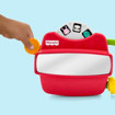 Εικόνα της Classic Toys Fisher-Price Mini Classic Viewmaster JKD58