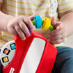 Εικόνα της Classic Toys Fisher-Price Mini Classic Viewmaster JKD58