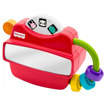 Εικόνα της Classic Toys Fisher-Price Mini Classic Viewmaster JKD58