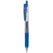 Εικόνα της Στυλό Ζebra Sarasa Gel Clip 0.7 Blue ZB-14322