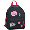 Εικόνα της Tσάντα νηπίου Lyc Sac 10lt. Toddler My Cat 42673