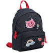 Εικόνα της Tσάντα νηπίου Lyc Sac 10lt. Toddler My Cat 42673