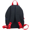 Εικόνα της Tσάντα νηπίου Lyc Sac 10lt. Toddler My Cat 42673