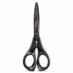 Εικόνα της Ψαλίδι Maped titanium expert 17cm 684110