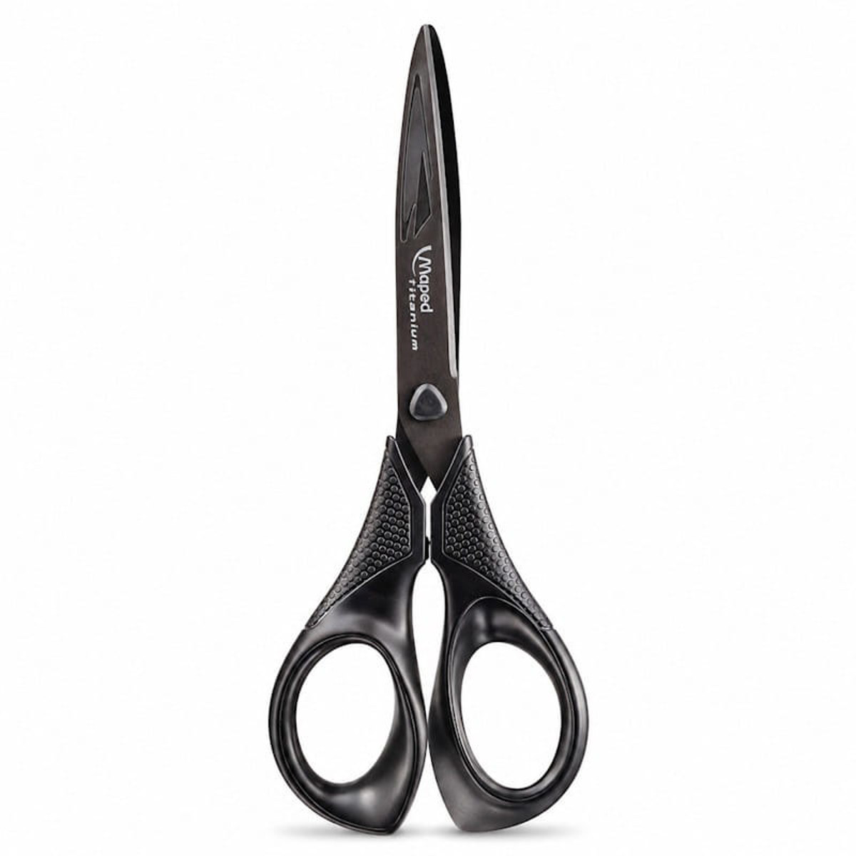 Εικόνα της Ψαλίδι Maped titanium expert 17cm 684110