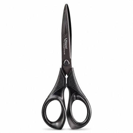 Εικόνα της Ψαλίδι Maped titanium expert 17cm 684110