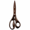 Εικόνα της Ψαλίδι Maped Titanium expert 21cm 686110