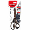 Εικόνα της Ψαλίδι Maped Titanium expert 21cm 686110