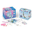 Εικόνα της Κατασκευή Maped Creative Diamond Painting - Κοσμηματοθήκη 906910