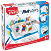 Εικόνα της Φωτείνος πίνακας Creative Maped 907021