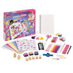 Εικόνα της Σετ Λεύκωμα Μaped Creativ Scrapbooking 70τεμ. Color Mix 907094