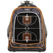 Εικόνα της Τσάντα τρόλεϋ Polo Orbit Basketball 965056-8423