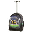 Εικόνα της Τσάντα τρόλεϋ Polo Orbit Golden Ball 965056-8424