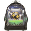 Εικόνα της Τσάντα τρόλεϋ Polo Orbit Golden Ball 965056-8424