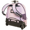 Εικόνα της Τσάντα τρόλεϋ Polo Orbit Cute Fox 965056-8425