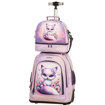 Εικόνα της Τσάντα τρόλεϋ Polo Orbit Cute Fox 965056-8425