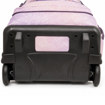 Εικόνα της Τσάντα τρόλεϋ Polo Orbit Cute Fox 965056-8425